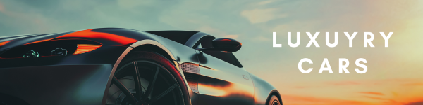 Automobile Automobile Automobile