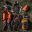 Hiking and Safety Gear