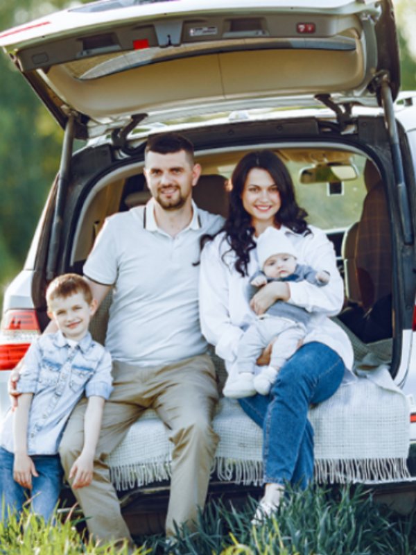 11 Challenges Faced by Entrepreneurs When Starting An Online Rental Business &ndash; How To Solve Them