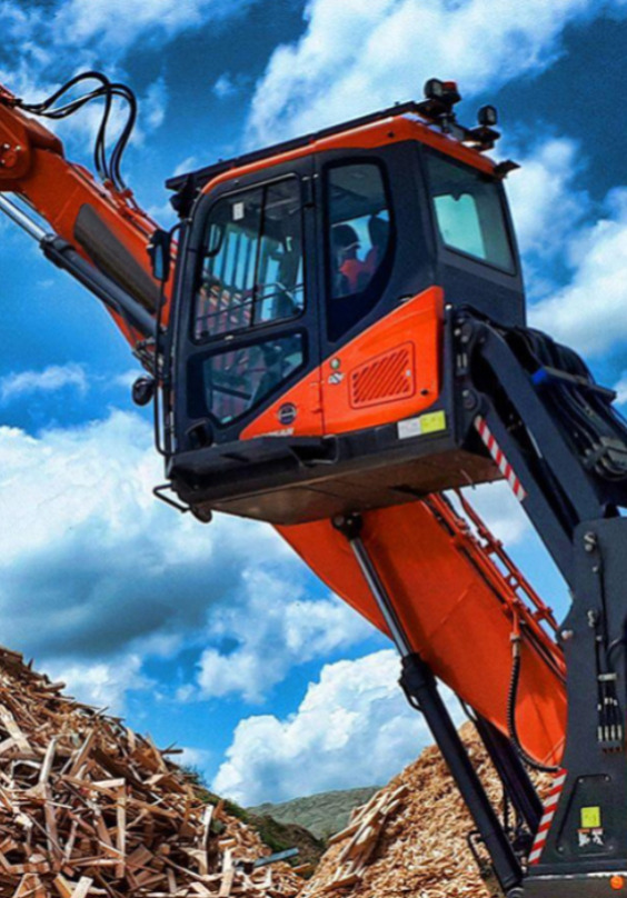 Automobile Automobile Automobile