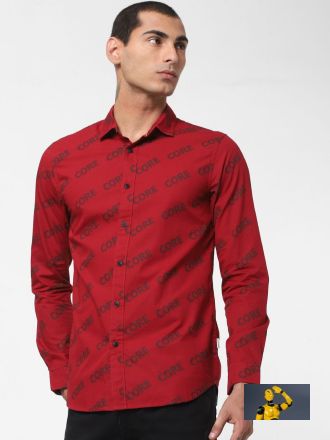 Shirts