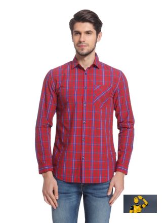 Shirts