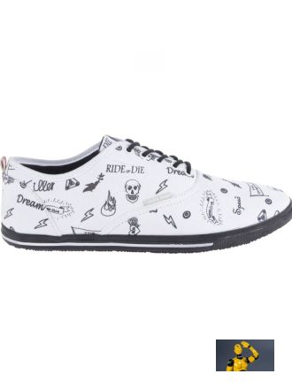 Casual Shoes
