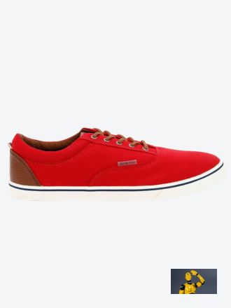 Casual Shoes