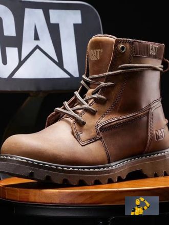 Men Boots