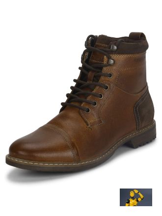 Men Boots