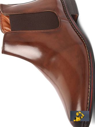 Men Boots