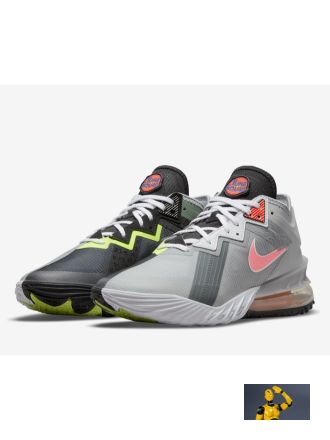 Sports Shoes