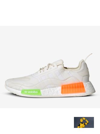 Sports Shoes