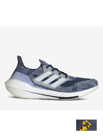 Sports Shoes