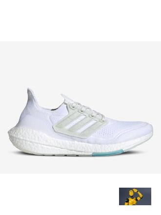 Sports Shoes