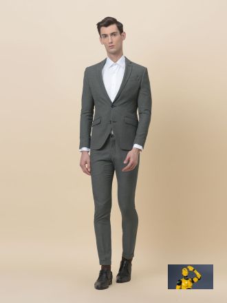 Suits