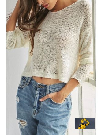 Tops