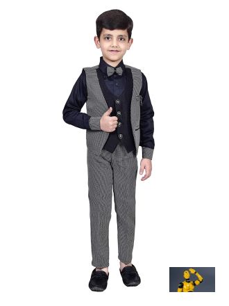 Boy