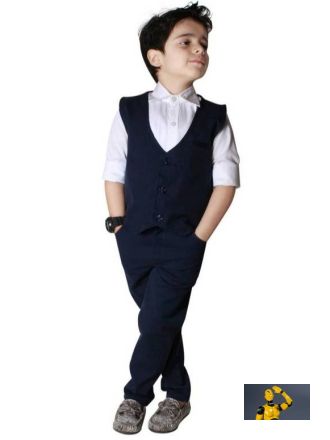 Boy