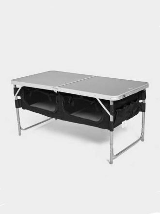 Camping Furniture