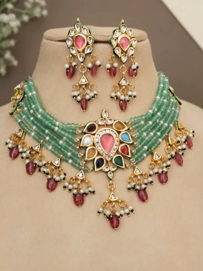 0J7A1794copy_57f04fa9-ed72-4c69-ab93-a8c3359b03f5_600x.webp