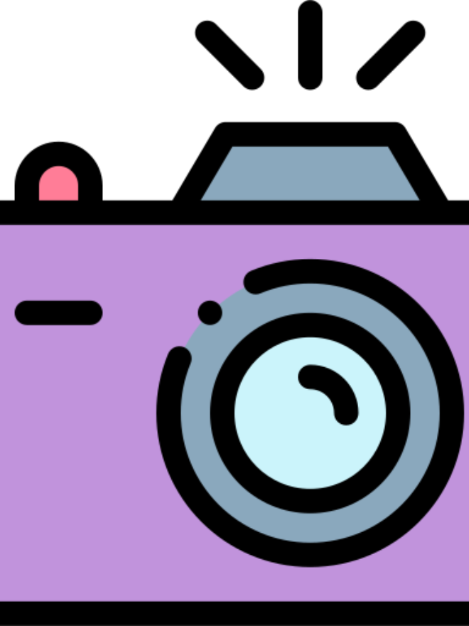 cameraIcon.png