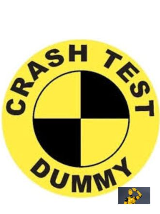 Automobile